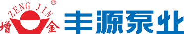 华体app登录入口-华体huati(中国)